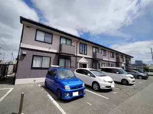 メゾン ド マリアージュ Gの画像