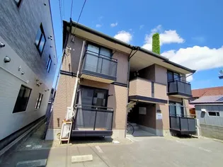 メモリー土崎の画像