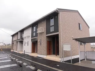 トータルインLの画像