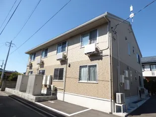 セジュールシスバトーの画像