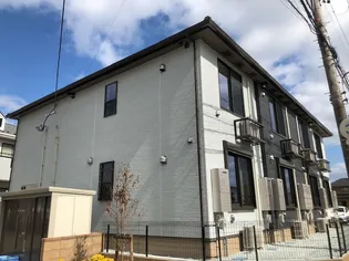 イーグルの画像