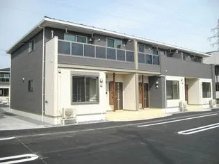 プランドールBの画像