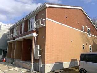 アトールIの画像