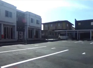 アヴァンティ【1階】のその他画像