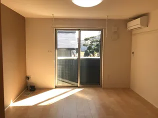 アヴァンティ【1階】のその他画像