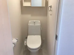 アヴァンティ【1階】のその他画像