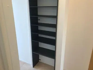 アヴァンティ【1階】のその他画像