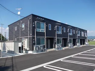 ワイレアの画像