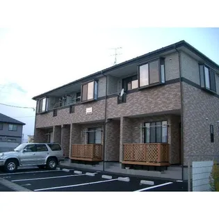 ロマイエⅡの画像