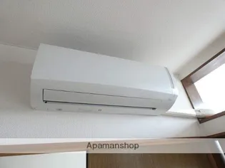 ハイツアイリス【2階】のその他画像