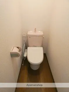 ハイツアイリス【2階】のその他画像