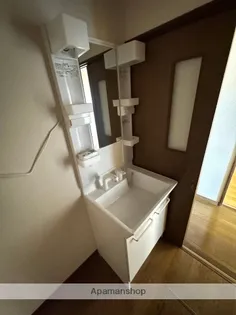 ハイツアイリス【2階】のその他画像