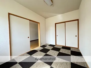 ハイツアイリス【2階】のその他画像