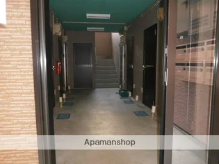 パステル拾五番館【202号室】のその他画像