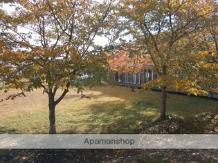 パステル拾五番館【202号室】の周辺