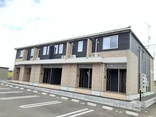 トータルインNの画像