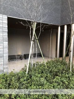 クレスティーク山王【2階】のその他画像