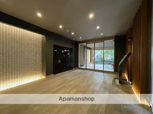 クレスティーク山王【2階】のその他画像