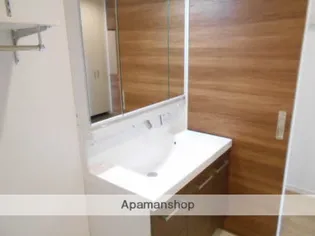 クレスティーク山王【2階】のその他画像