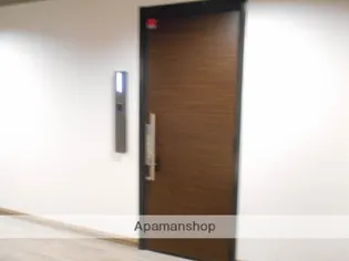 クレスティーク山王【3階】のその他画像