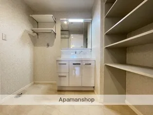 クレスティーク山王【3階】のその他画像