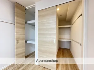 クレスティーク山王【3階】のその他画像