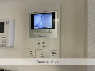 クレスティーク山王【3階】のその他画像