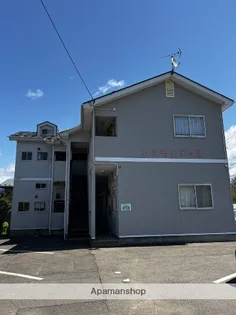 コスモシティIIの画像