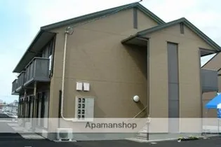 グランメールの画像