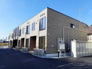 サン ブライト IIIの画像