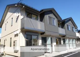 シャトンの画像