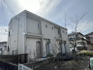 ラネージュの画像