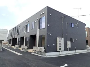 フェリーチェの画像