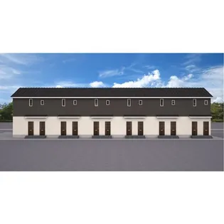 SUN PALACE北上 VIの画像