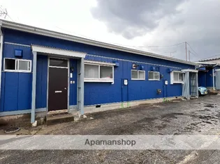 リンベル上ノ山の画像