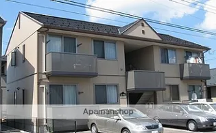 ユーカムの画像