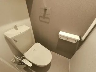 カルムリーフ【1階】のその他画像