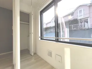 カルムリーフ【1階】のその他画像