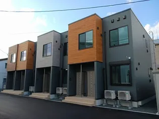 ボヌール シュテレⅠの画像