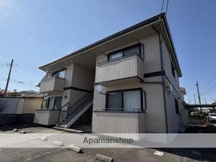 ラ フォーレの画像