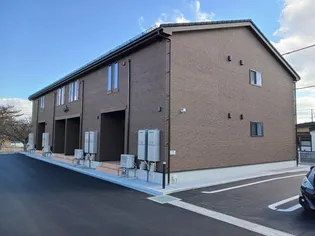 エピソードⅠの画像