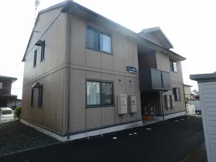 ハイム上野町の画像