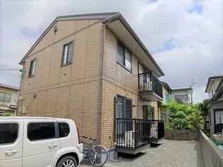 プチ プレジオの画像