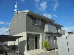 デヴォートKSの画像