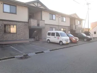 プレステージ・Ⅰ【1階】のその他画像