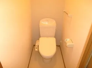 プレステージ・Ⅰ【1階】のその他画像