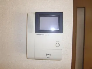 プレステージ・Ⅰ【1階】のその他画像