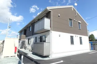 セジュール キクヤの画像