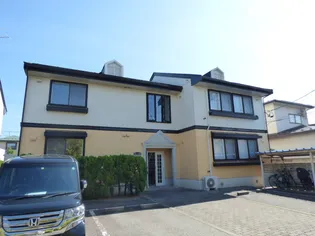 セジュールハミング Bの画像