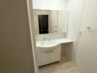 メゾン・ド・ソレイユ【1階】のその他画像